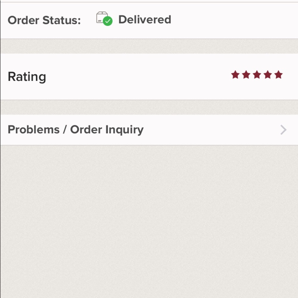 Beautiful Woman Top Blouse - image 6